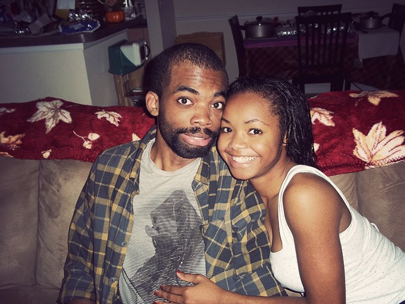 Me, after realizing what I got myself into