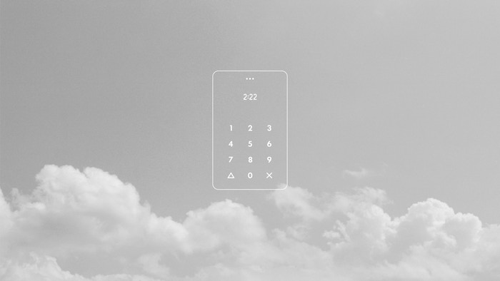 The Light Phone on Kickstarter